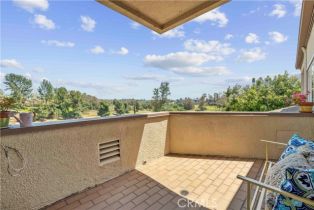 Condominium, 2602 Harbor blvd, Fullerton, CA 92835 - 16