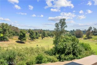 Condominium, 2602 Harbor blvd, Fullerton, CA 92835 - 17