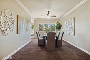 Condominium, 2602 Harbor blvd, Fullerton, CA 92835 - 18