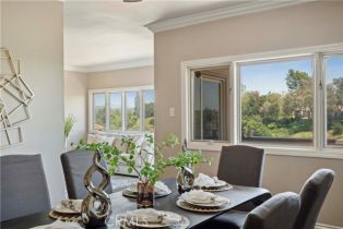 Condominium, 2602 Harbor blvd, Fullerton, CA 92835 - 19