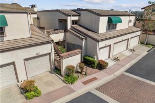 Condominium, 2602 Harbor blvd, Fullerton, CA 92835 - 20