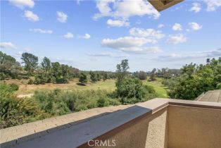 Condominium, 2602 Harbor blvd, Fullerton, CA 92835 - 22