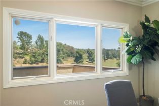 Condominium, 2602 Harbor blvd, Fullerton, CA 92835 - 23