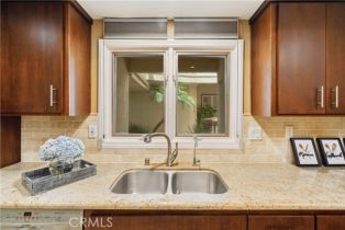 Condominium, 2602 Harbor blvd, Fullerton, CA 92835 - 24