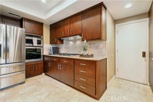 Condominium, 2602 Harbor blvd, Fullerton, CA 92835 - 25