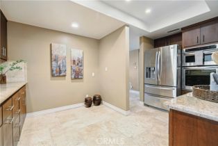 Condominium, 2602 Harbor blvd, Fullerton, CA 92835 - 26