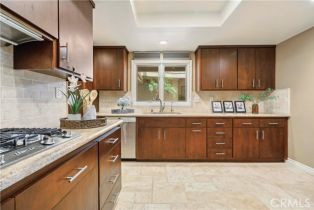 Condominium, 2602 Harbor blvd, Fullerton, CA 92835 - 27