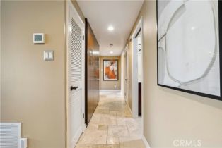 Condominium, 2602 Harbor blvd, Fullerton, CA 92835 - 28