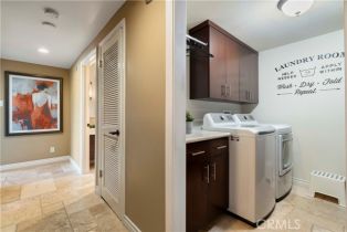 Condominium, 2602 Harbor blvd, Fullerton, CA 92835 - 29