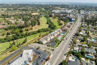 Condominium, 2602 Harbor blvd, Fullerton, CA 92835 - 3