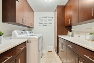 Condominium, 2602 Harbor blvd, Fullerton, CA 92835 - 30