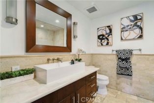 Condominium, 2602 Harbor blvd, Fullerton, CA 92835 - 31