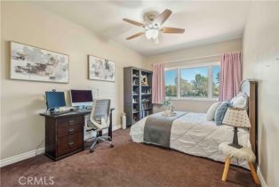 Condominium, 2602 Harbor blvd, Fullerton, CA 92835 - 33