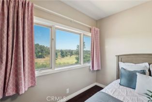 Condominium, 2602 Harbor blvd, Fullerton, CA 92835 - 34