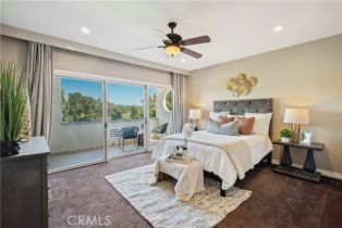 Condominium, 2602 Harbor blvd, Fullerton, CA 92835 - 35