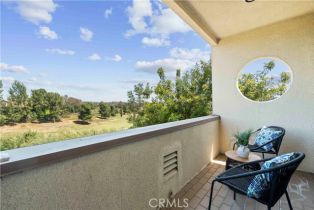 Condominium, 2602 Harbor blvd, Fullerton, CA 92835 - 37