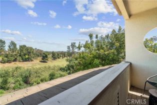 Condominium, 2602 Harbor blvd, Fullerton, CA 92835 - 39