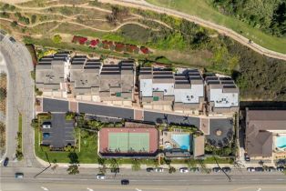 Condominium, 2602 Harbor blvd, Fullerton, CA 92835 - 4