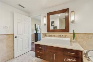 Condominium, 2602 Harbor blvd, Fullerton, CA 92835 - 41