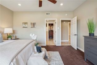 Condominium, 2602 Harbor blvd, Fullerton, CA 92835 - 42