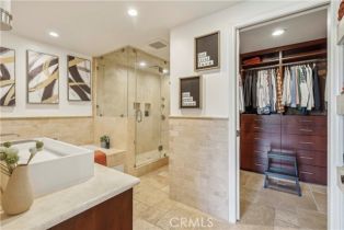 Condominium, 2602 Harbor blvd, Fullerton, CA 92835 - 43