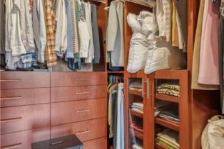 Condominium, 2602 Harbor blvd, Fullerton, CA 92835 - 44