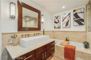 Condominium, 2602 Harbor blvd, Fullerton, CA 92835 - 45