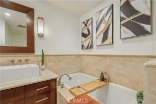 Condominium, 2602 Harbor blvd, Fullerton, CA 92835 - 46