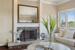 Condominium, 2602 Harbor blvd, Fullerton, CA 92835 - 47