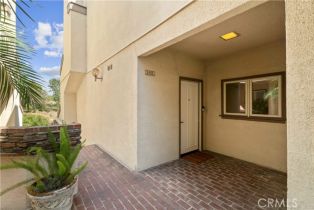 Condominium, 2602 Harbor blvd, Fullerton, CA 92835 - 48