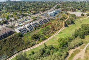 Condominium, 2602 Harbor blvd, Fullerton, CA 92835 - 5