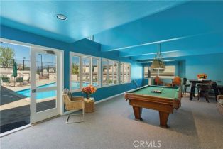 Condominium, 2602 Harbor blvd, Fullerton, CA 92835 - 50