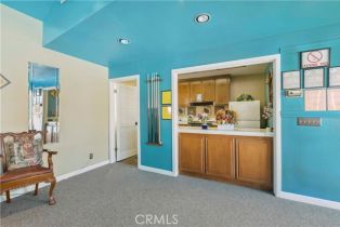 Condominium, 2602 Harbor blvd, Fullerton, CA 92835 - 51