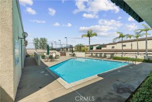 Condominium, 2602 Harbor blvd, Fullerton, CA 92835 - 52
