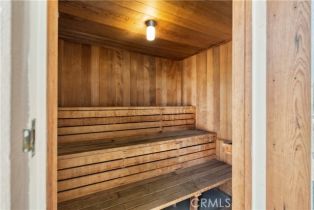 Condominium, 2602 Harbor blvd, Fullerton, CA 92835 - 53