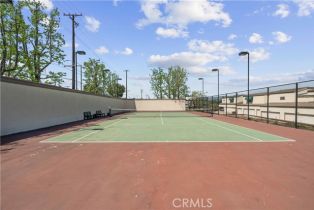 Condominium, 2602 Harbor blvd, Fullerton, CA 92835 - 54