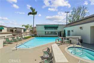 Condominium, 2602 Harbor blvd, Fullerton, CA 92835 - 55