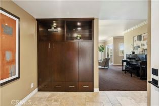 Condominium, 2602 Harbor blvd, Fullerton, CA 92835 - 6