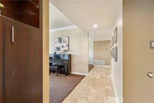 Condominium, 2602 Harbor blvd, Fullerton, CA 92835 - 7