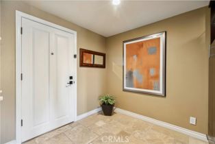 Condominium, 2602 Harbor blvd, Fullerton, CA 92835 - 8