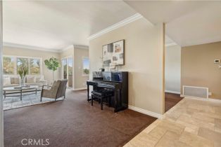 Condominium, 2602 Harbor blvd, Fullerton, CA 92835 - 9
