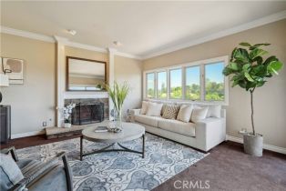 Condominium, 2602  N Harbor BLVD, Fullerton, CA  Fullerton, CA 92835