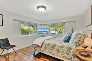 Single Family Residence, 508 Green Acre dr, Fullerton, CA 92835 - 10