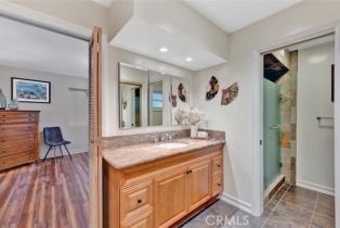 Single Family Residence, 508 Green Acre dr, Fullerton, CA 92835 - 11