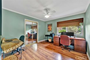 Single Family Residence, 508 Green Acre dr, Fullerton, CA 92835 - 12