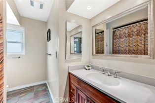 Single Family Residence, 508 Green Acre dr, Fullerton, CA 92835 - 13