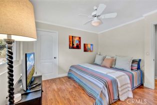 Single Family Residence, 508 Green Acre dr, Fullerton, CA 92835 - 14