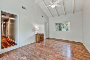 Single Family Residence, 508 Green Acre dr, Fullerton, CA 92835 - 15