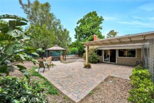Single Family Residence, 508 Green Acre dr, Fullerton, CA 92835 - 16
