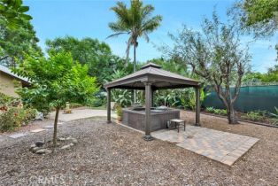 Single Family Residence, 508 Green Acre dr, Fullerton, CA 92835 - 17